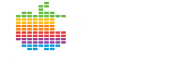 MacScene